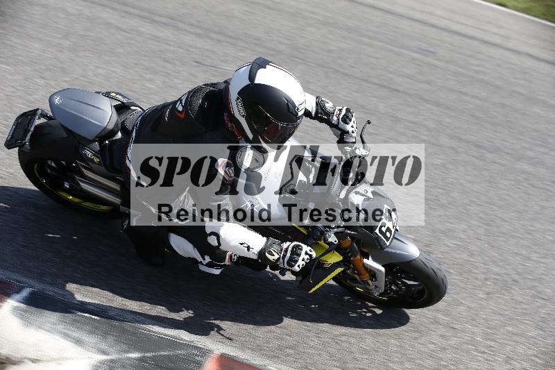 /45 10.08.2025 Plüss Moto Sport ADR/Freies Fahren/62